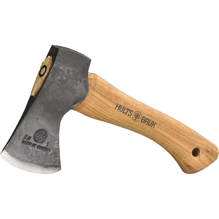Hults Bruk Jonaker Hatchet Hults Bruk Jonaker Hatchet