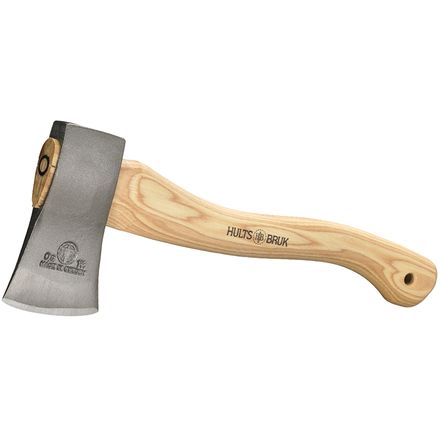 Hults Bruk Tarnaby Hatchet Hults Bruk Tarnaby Hatchet