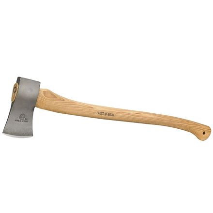 Hults Bruk Kalix Felling Axe Hults Bruk Kalix Felling Axe