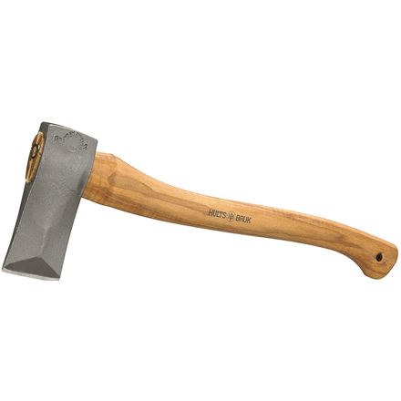 Hults Bruk Gran Splitting Axe Hults Bruk Gran Splitting Axe