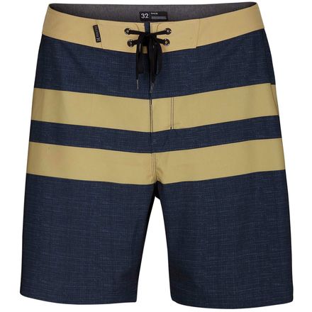 Hurley Phantom Blackball Beater Board Short - Men's Hurley Phantom Blackball Beater Board Short - Men's