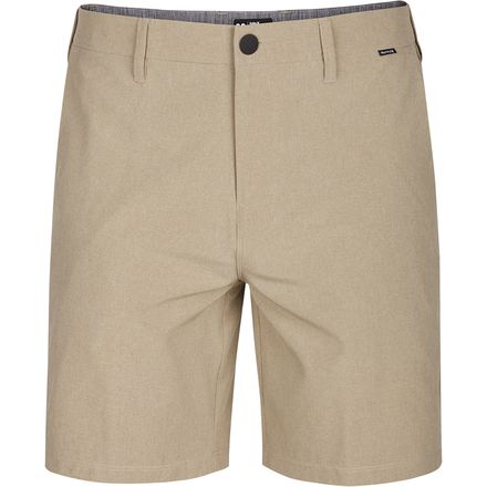 Hurley Phantom 18in Walkshort - Men's Hurley Phantom 18in Walkshort - Men's