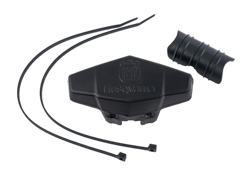 0 Husqvarna OEM Part 80302602044