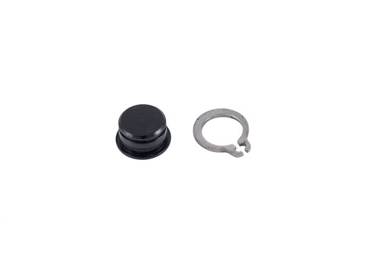 0 Husqvarna OEM Part 81314069050