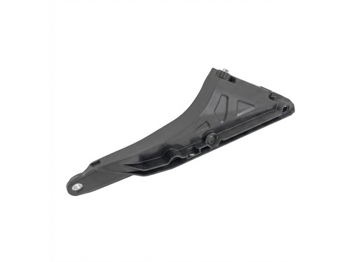 0 Husqvarna OEM Part 25003002020
