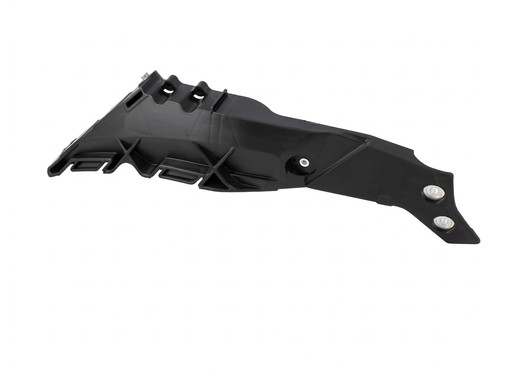 0 Husqvarna OEM Part 8130300213030