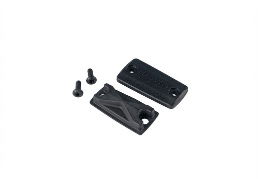 0 KTM OEM Part 25002033000