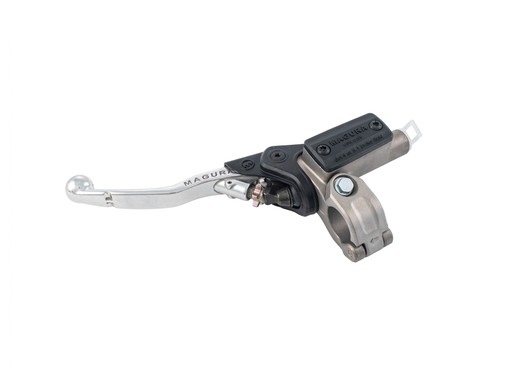 0 Husqvarna OEM Part 25002130044