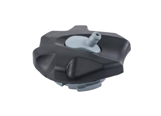 0 Husqvarna OEM Part 7810700804455