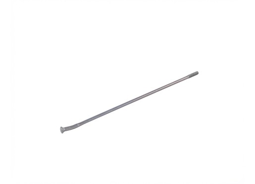 SPOKE M4,5X193- 18 undefined