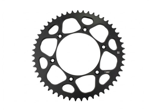 0 Husqvarna OEM Part 7771015105130