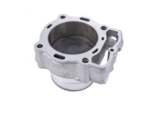 0 KTM OEM Part 79630038000