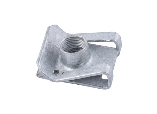 0 Husqvarna OEM Part 54603048600