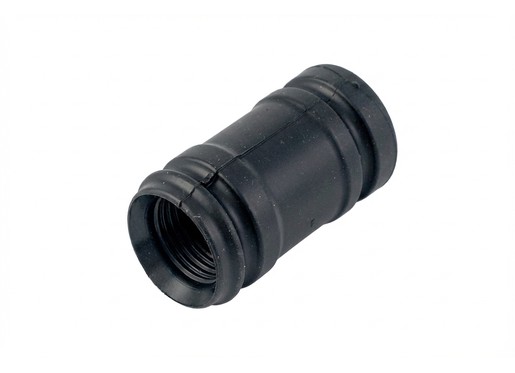0 Husqvarna OEM Part 47205057000