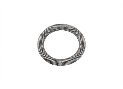 0 Husqvarna OEM Part 47205058000