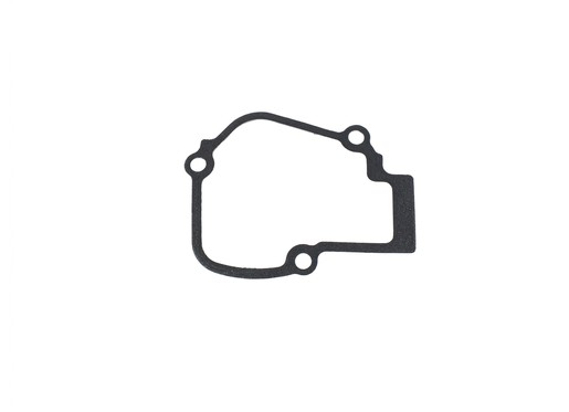 0 Husqvarna OEM Part 50437008100