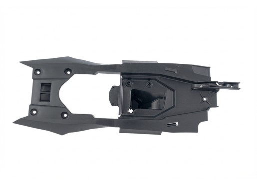 0 Husqvarna OEM Part 23611094000
