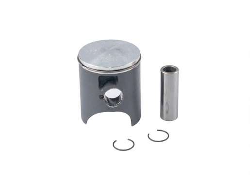 0 Husqvarna OEM Part 47230007100 I