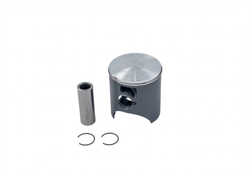 OEM Piston cpl. II for KTM 85 SX, Husqvarna TC 85 & GasGas MC 85 2019-2026 - 47230007100 II undefined