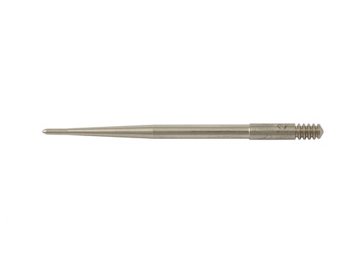 0 Husqvarna OEM Part 47231034200