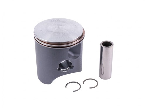 0 Husqvarna OEM Part 55430007000 I