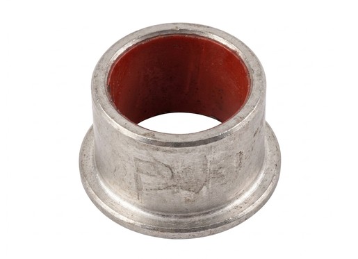 OEM Collar Bushing for KTM, Husqvarna & GasGas - 55540031000 undefined