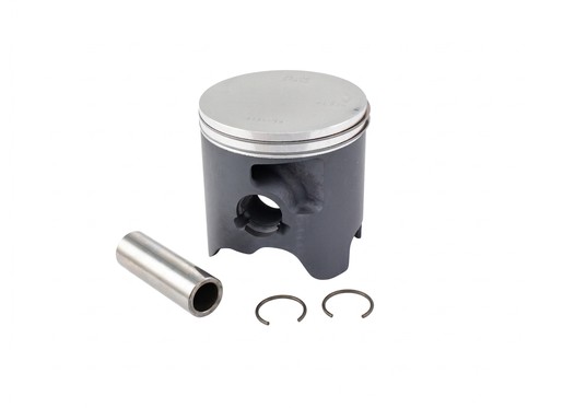 0 Husqvarna OEM Part 55630307100 II
