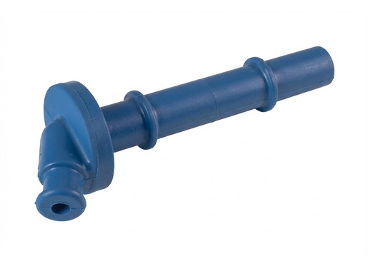 0 Husqvarna OEM Part 77739090100