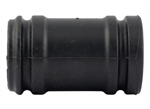 0 Husqvarna OEM Part 50405057000