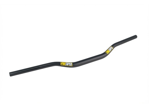 0 Husqvarna OEM Part 2510200100030