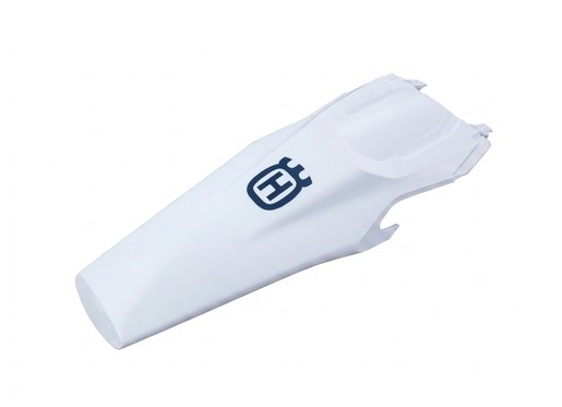 0 Husqvarna OEM Part 25108013100ABA
