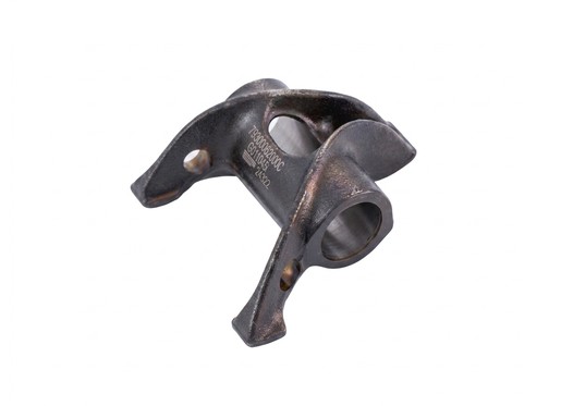 0 Husqvarna OEM Part 79536060100
