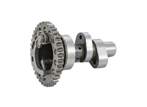 0 KTM OEM Part 79536010144