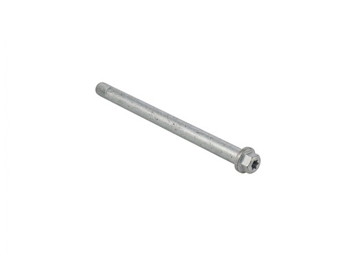 KTM OEM Swingarm Pivot Bolt 2004-2023 50 SX & SX-E - 45404037000 undefined