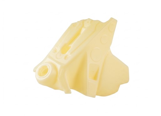 0 Husqvarna OEM Part 2460711300099