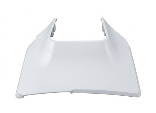 0 Husqvarna OEM Part 26608001000AB