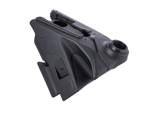 0 Husqvarna OEM Part A36007113000