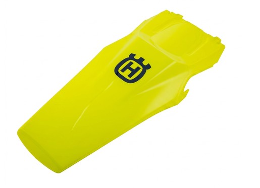 0 Husqvarna OEM Part 26608013100DBA