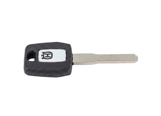 0 Husqvarna OEM Part 28511067110