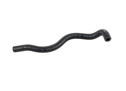 0 Husqvarna OEM Part A46007016000