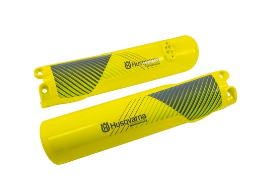 0 Husqvarna OEM Part A46001094000DBB