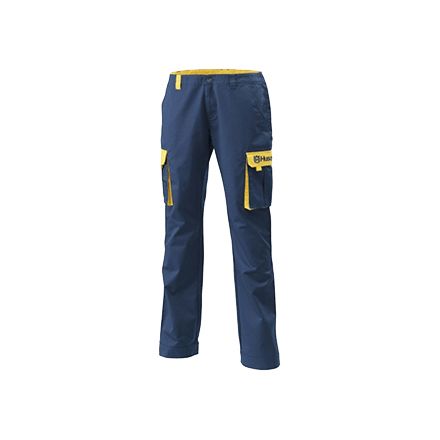 Husqvarna Powerwear Team Pants Husqvarna Powerwear Team Pants