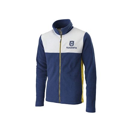 Husqvarna Powerwear Team Fleece Husqvarna Powerwear Team Fleece