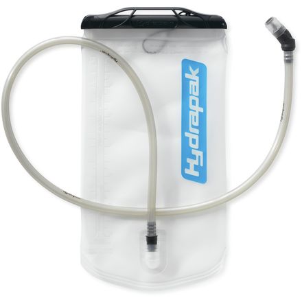 Husqvarna Powerwear Hydration Bladder Husqvarna Powerwear Hydration Bladder