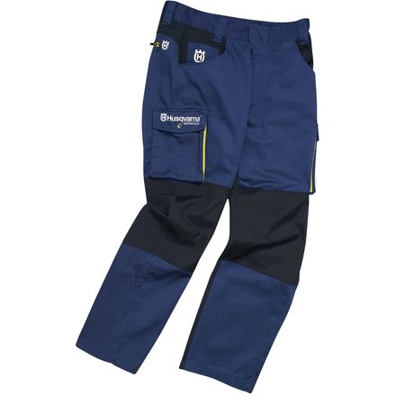 husqvarna shorts