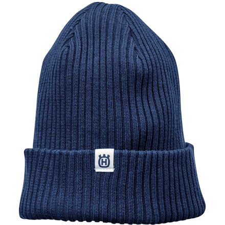 Husqvarna Technical Apparel Corporate Beanie Husqvarna Technical Apparel Corporate Beanie