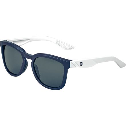 Husqvarna Technical Apparel Corporate Sunglasses Husqvarna Technical Apparel Corporate Sunglasses