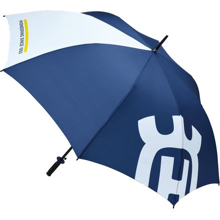 Husqvarna Technical Apparel Corporate Umbrella Husqvarna Technical Apparel Corporate Umbrella