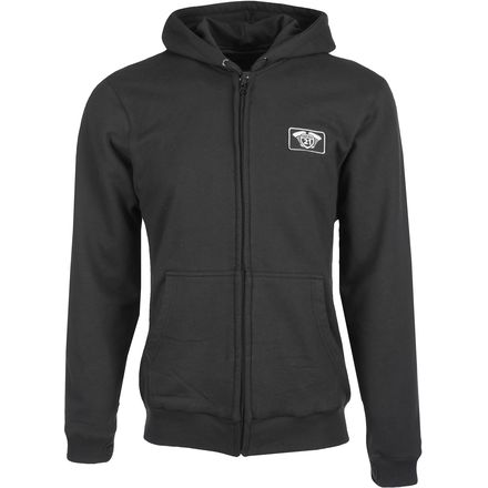 Highway 21 Industry Hoody Highway 21 Industry Hoody