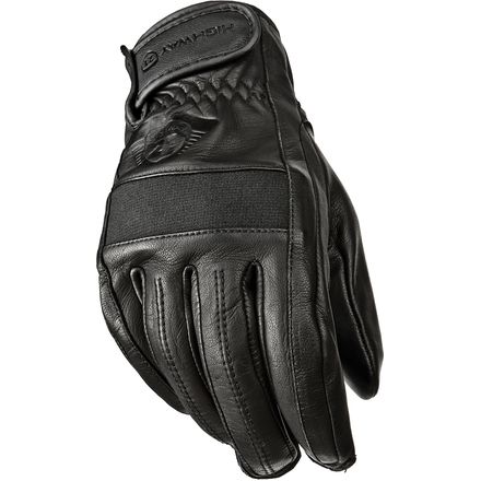 Highway 21 Jab Gloves Highway 21 Jab Gloves